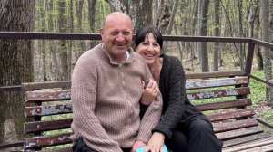 ✨️Ну всё, будем бизнесменами!😀✨️Цель поставлена!✨️