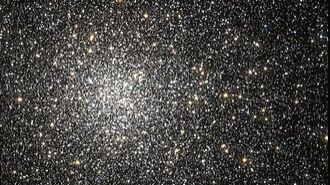 Heavenly Garden (Музыка для Сна, Музыка для...) смотреть онлайн