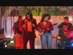 Старые песни о главном. Лучшее