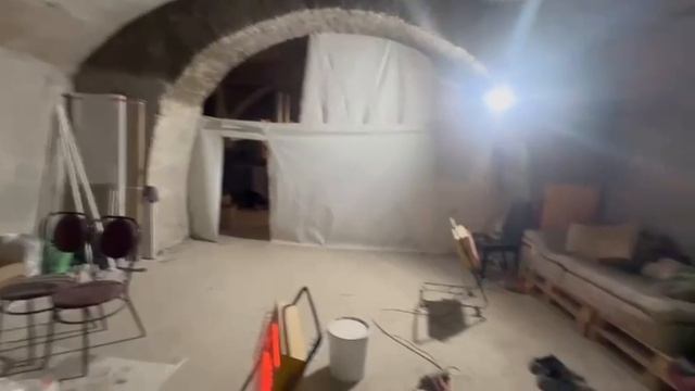 Санкт-Петербург, Константина Заслонова, 8, аренда, 187 м2, лот 76120 смотреть онлайн