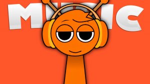 МУЗЫКА ОРЕНА РЕТЕЙК | МУЗЫКА СПРУНКИ