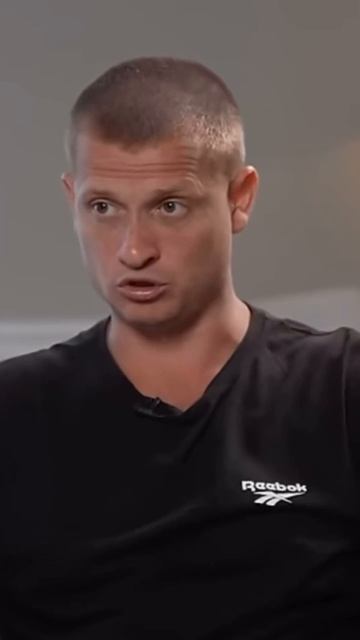 Мудрые слова человека который познал суть бытия смотреть онлайн