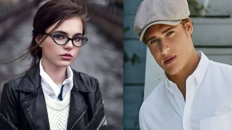 Аксиома и Пиньято|Автор-Ольга Павлова|Стихи, Суно, Видео|Пиньято-ёлочная игрушка, САЛЬСА смотреть онлайн