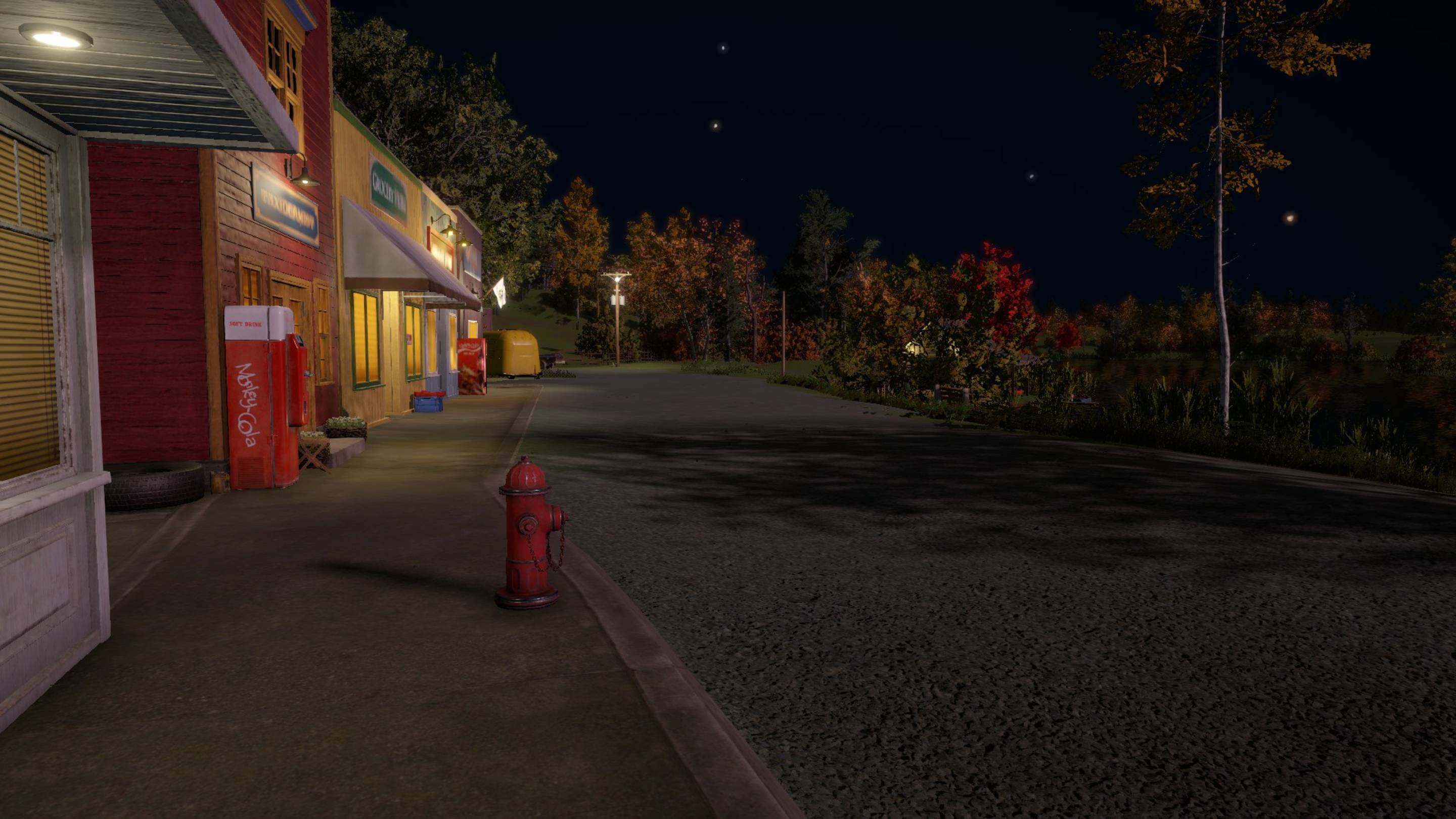 Сегодня пойдём ловить плотву смотреть онлайн