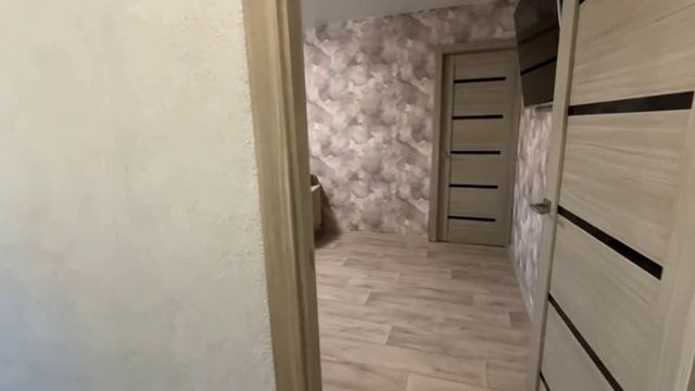 туманова (online-video-cutter.com) смотреть онлайн