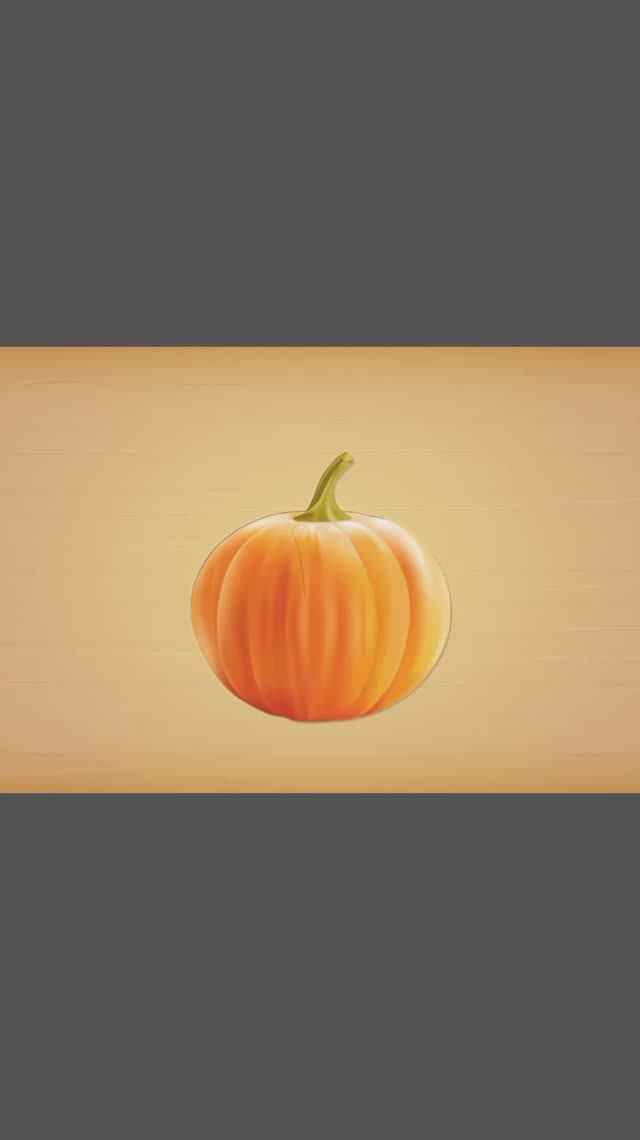 Детский познавательный мультфильм смотреть онлайн