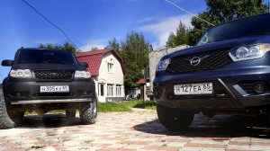 Лучшие поколения по годам УАЗ ПАТРИОТ