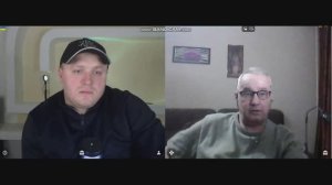 Украинцы обманывают прежде всего сами себя...