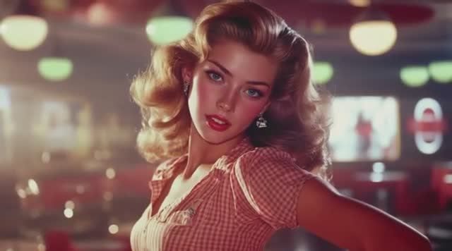 Dive into Dance with The Best Boogie Woogie Piano Hits of the 50s and 60s Playlist смотреть онлайн