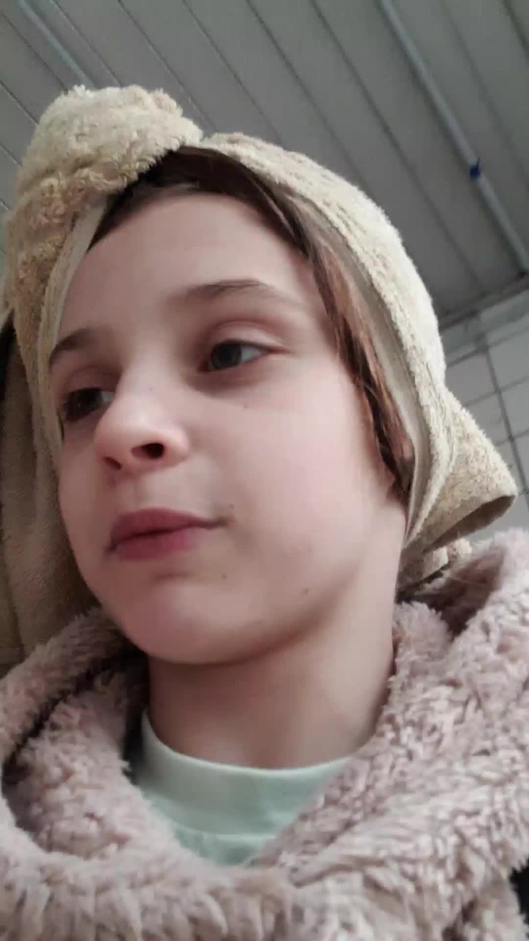 пр смотреть онлайн