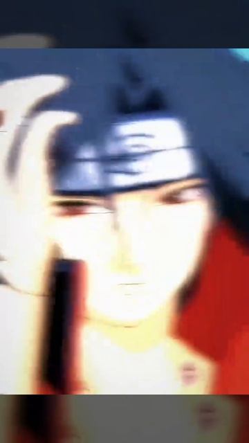 Итачи
ребят если хотите подпишитесь на мой тик ток
(сылка будет в описании)