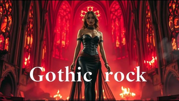 Valkyrie Noir- Dark Symphonic rock Ballads | Gothic Rock | gothic metal Female Fronted Metal Anthems