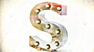 Трейлер Канала