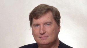 Николай Зайцев. "Всегда доступны для Бога". 12.11.2025г.