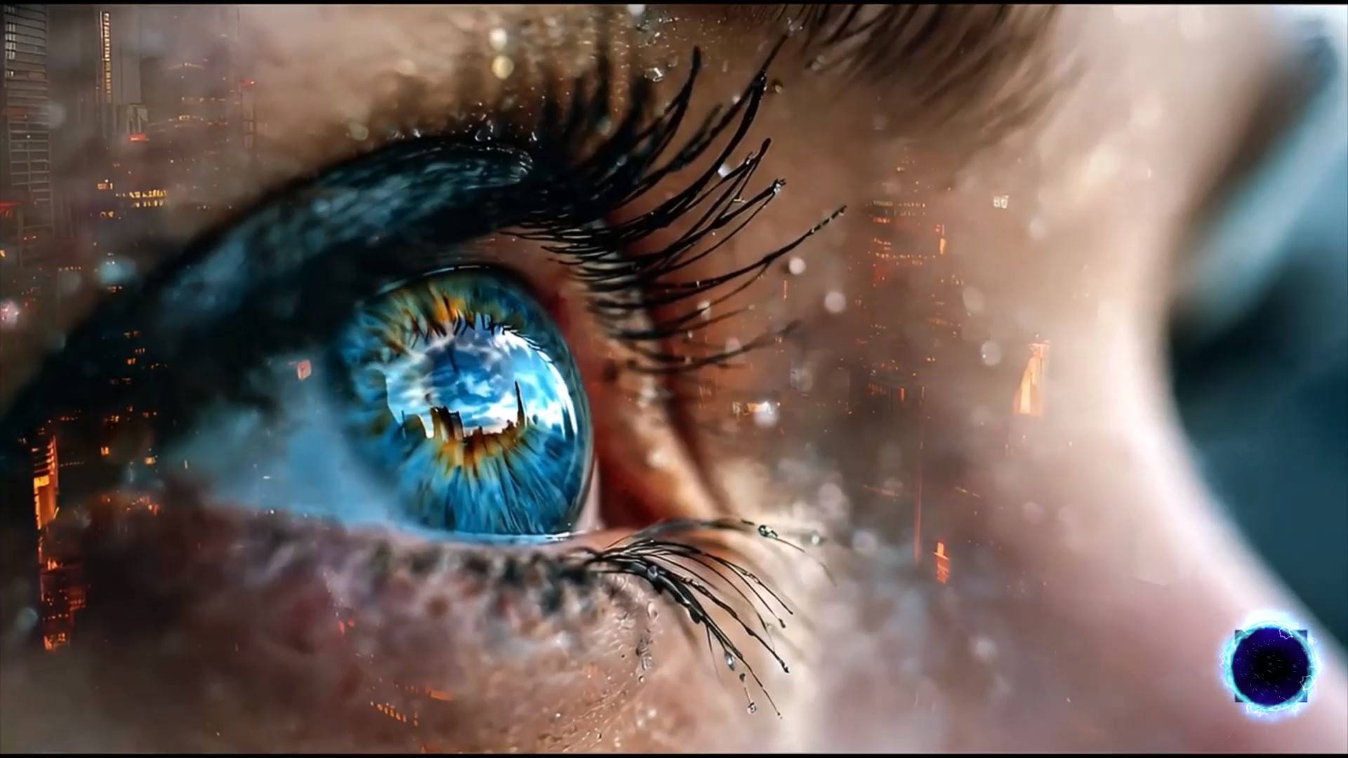 Alex Shik & Dasha Mana - Переживания (Denis Misharov Radio Remix) смотреть онлайн