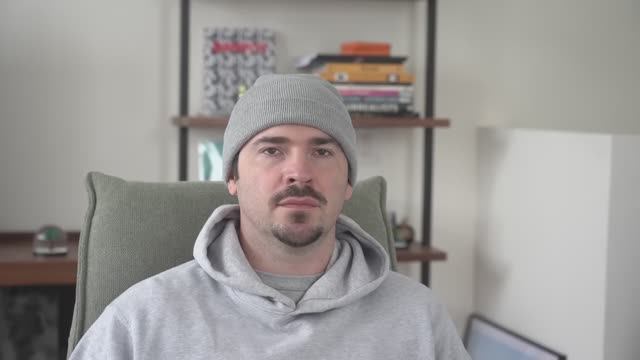 12.11.25 В ВСУ началась вспышка болезни, забытой с Первой мировой войны смотреть онлайн