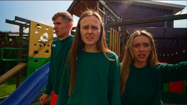 дабл бабл смотреть онлайн