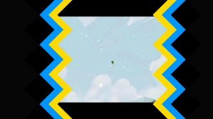 прохожу на золотые времена в черепахграде и снежной долине в super bear adventure