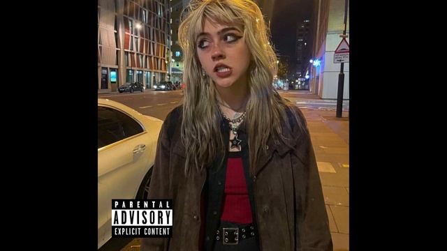 (free) club + madk1d + toxis + темный принц type beat — barry allen смотреть онлайн