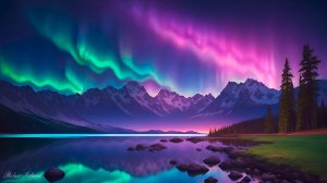 ✨ ОЧЕНЬ КРАСИВАЯ УСПОКАИВАЮЩАЯ МУЗЫКА ДЛЯ СНА 🎵 ДОБРАЯ РАССЛАБЛЯЮЩАЯ РЕЛАКС МУЗЫКА ДЛЯ ДУШИ