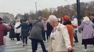 9 ноября 2025  ОЙ  ЩО Ж ТО МЕНI СНИТЬСЯ #kharkiv