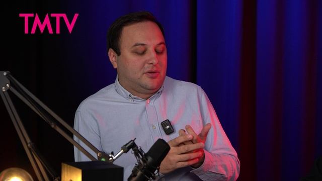 ШОУБИЗ 25-10-2025 смотреть онлайн