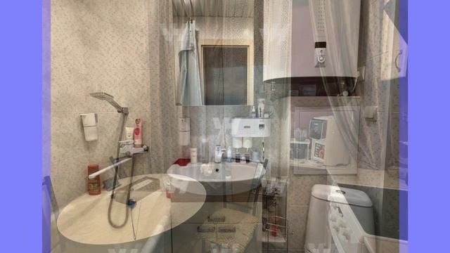 Мира 192 смотреть онлайн