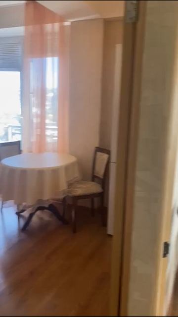 83823_Шаталина смотреть онлайн