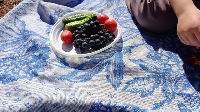 20. День здоровья