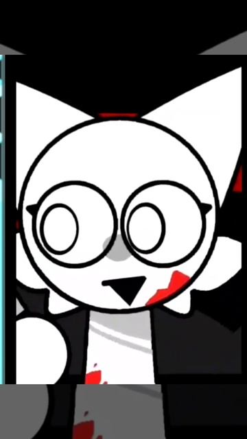 Актив приди! смотреть онлайн