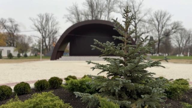 12-11-2025 г. Инициативное бюджетирование новый импульс для развития сельских поселений смотреть онлайн