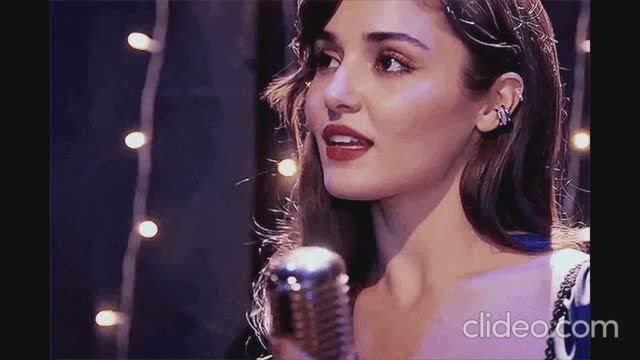 ОТПУСКАЙТЕ ЛЕГКО ТЕХ КТО ВАС НЕ ДО СТОИН НА ДРУГУЮ ОН ЦЕЛЬ БЫЛ ДАВНО ........ОН НАСТРОЕН смотреть онлайн