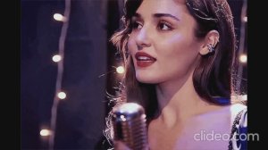 ОТПУСКАЙТЕ ЛЕГКО ТЕХ КТО ВАС НЕ ДО СТОИН НА ДРУГУЮ ОН ЦЕЛЬ БЫЛ ДАВНО ........ОН НАСТРОЕН