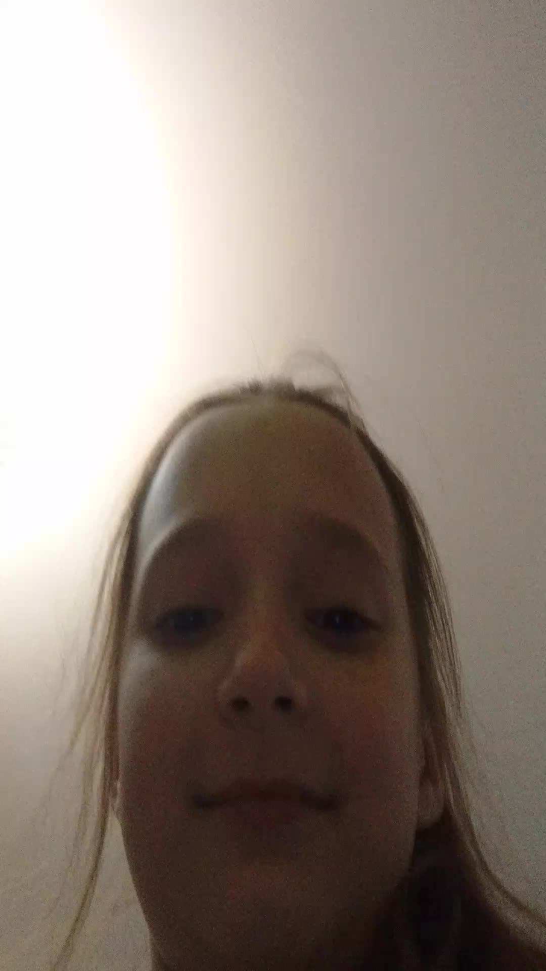 привет смотреть онлайн