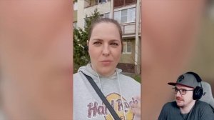 ДЕПНУТЬ МАМУ ЗА КОРЕЮ ► БРИДЖ | Реакция