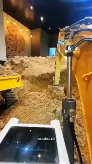 Кафе смотреть онлайн