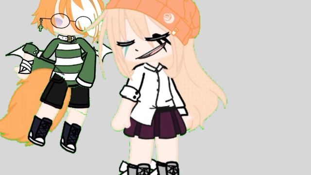 я старалась знаю ужас :)