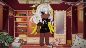 Z popielnika na Wojtusia