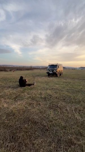 СТАВИМ ЭКСПЕРИМЕНТ