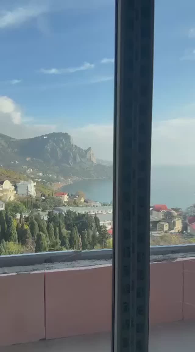 Ход строительства Крымский Квартал смотреть онлайн