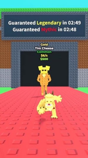 😱Я Притворился Драгонини Канелони #roblox #роблокс #dragonfamily