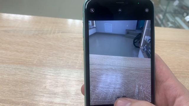 iPhone 11 128gb смотреть онлайн