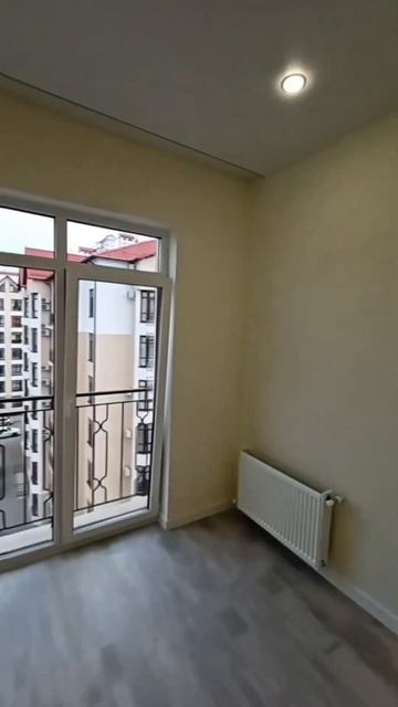 ЖК Жуковский (Анна) | РЕМОНТ + МЕБЕЛЬ