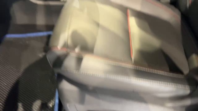 Chery Tiggo 7 Pro I, 2022 смотреть онлайн