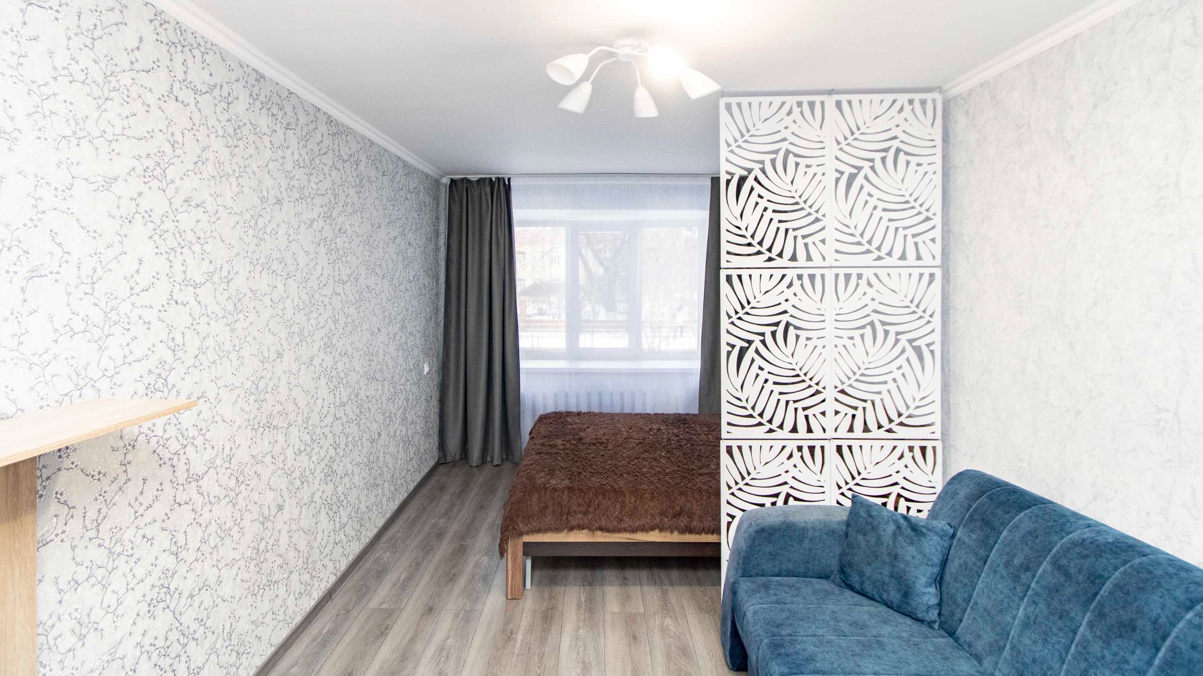 10329652 смотреть онлайн