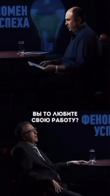 ЗОЛОТЫЕ СЛОВА смотреть онлайн