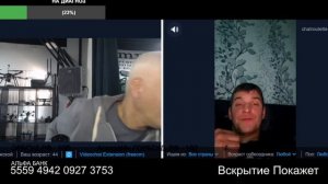 Как пнули из Мск сразу стали оккупантами