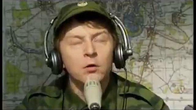 Слава тебе Господи! смотреть онлайн