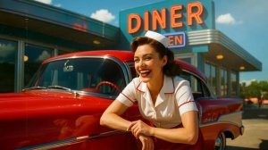 Timeless Rock n Roll 1950s Boogie Woogie to Shake Rattle Roll to
