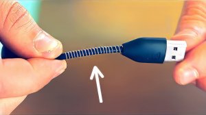 10 ЛАЙФХАКОВ КОТОРЫЕ УПРОСТЯТ ВАШУ ЖИЗНЬ